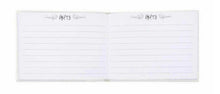 Load image into Gallery viewer, NEW Wedding Gift Book WGIB/0371
