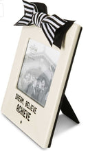 Load image into Gallery viewer, NEW Graduation Frame - 63014
