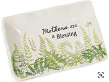 Load image into Gallery viewer, NEW 5" Mother Tray 62020
