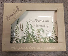 Load image into Gallery viewer, NEW 5" Mother Tray 62020
