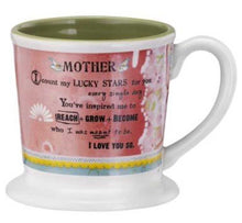 Load image into Gallery viewer, NEW Kelly Rae Roberts Mother Mug - 1002720226
