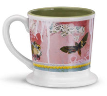 Load image into Gallery viewer, NEW Kelly Rae Roberts Mother Mug - 1002720226
