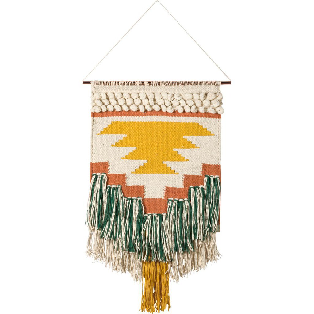 NEW Wall Hanging - Gypsy - 39101