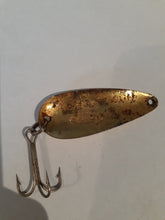 Load image into Gallery viewer, VINTAGE Royal Spoon Old Pal Fishing Lure
