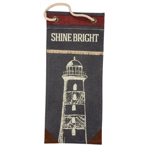 *NEW - Banner - Shine Bright - 31540