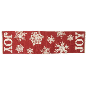 *NEW Runner - JOY - 28851