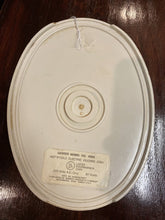 Load image into Gallery viewer, Vintage Baby Food Warming Dish, Gerber

