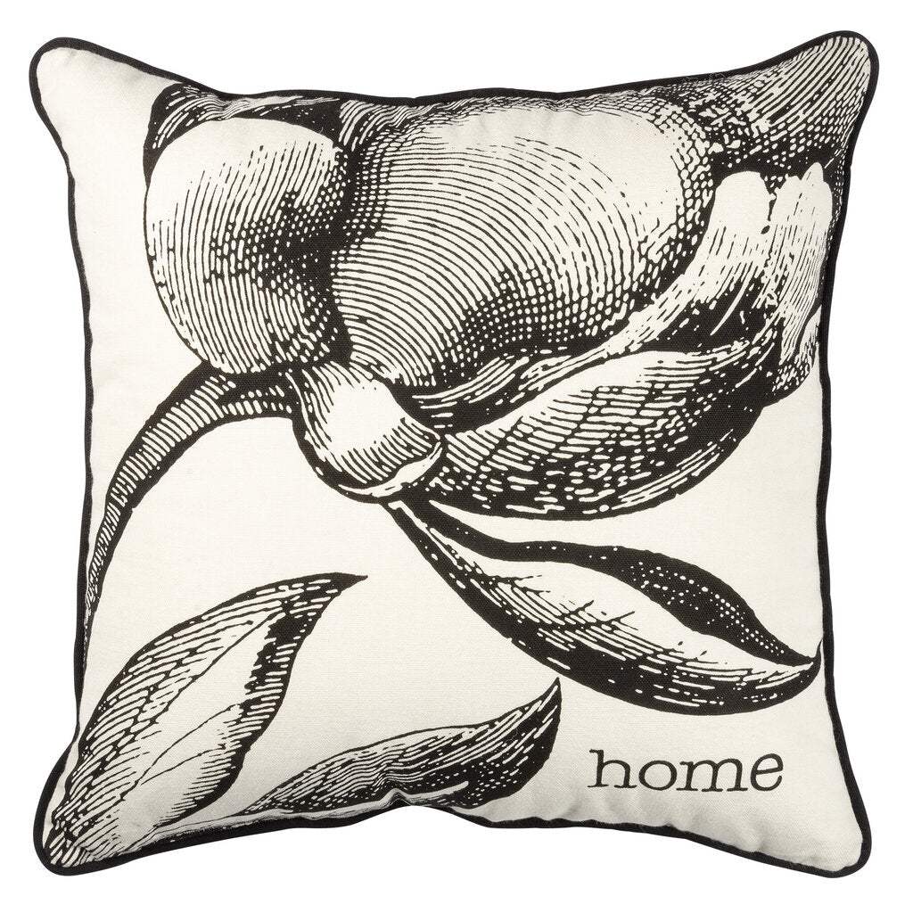 NEW Pillow - Home - 134546