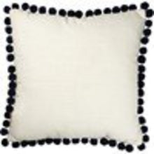 Load image into Gallery viewer, NEW Pillow - Love - 100884
