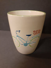 Load image into Gallery viewer, NEW Cruiser Bike Mug 205965
