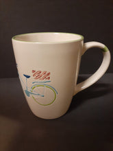 Load image into Gallery viewer, NEW Cruiser Bike Mug 205965
