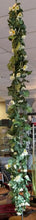 Load image into Gallery viewer, NEW 6 ft Garland - Daisies
