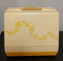 Load image into Gallery viewer, Vintage Sears Child&#39;s Sewing Machine
