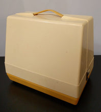 Load image into Gallery viewer, Vintage Sears Child&#39;s Sewing Machine
