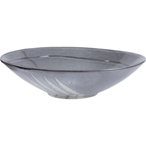 NEW Serving Bowl - Botanical Fern - 102898