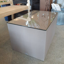 Load image into Gallery viewer, NEW Smith Barnett Outdoor Coffee Table
