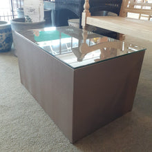 Load image into Gallery viewer, NEW Smith Barnett Outdoor Coffee Table
