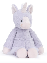 Load image into Gallery viewer, NEW Sparkle the Unicorn Plush 5004700968
