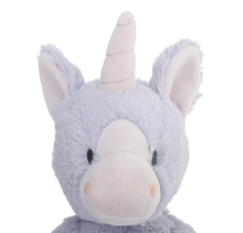 Load image into Gallery viewer, NEW Sparkle the Unicorn Plush 5004700968
