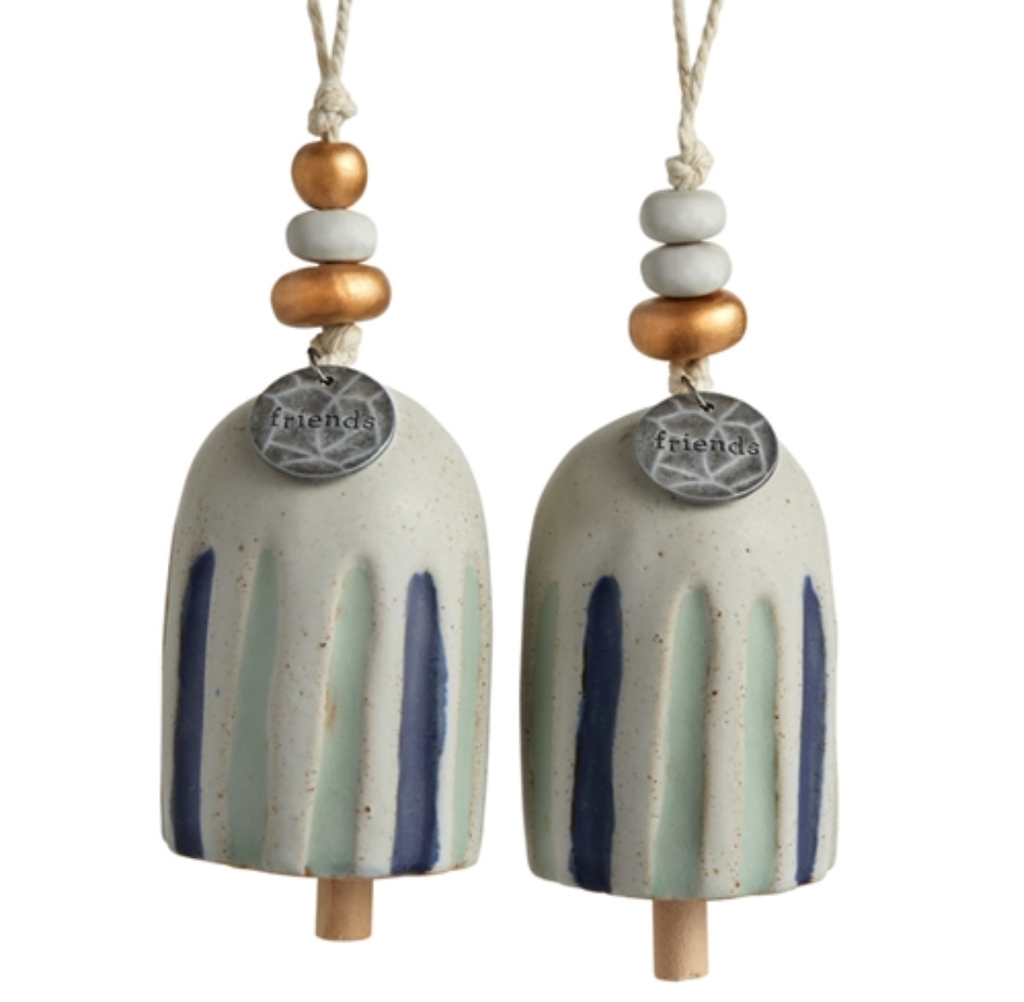 NEW Inspired Bell - Friends 1005000534