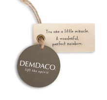 Load image into Gallery viewer, NEW Rainbow Bear 5004700930
