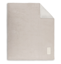 Load image into Gallery viewer, NEW You and Me Cuddle Blanket 5004700737
