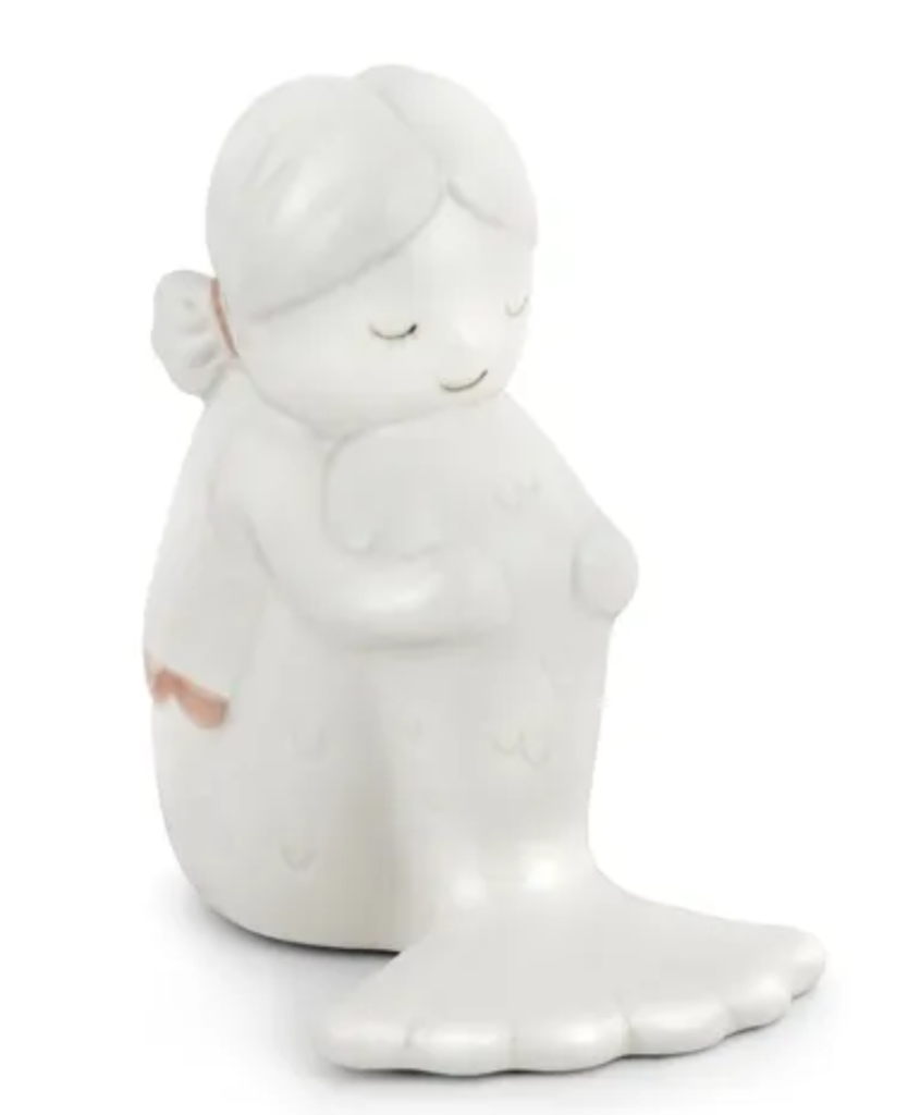 NEW Big Waves Mermaid Bank 5004700986