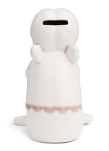 Load image into Gallery viewer, NEW Big Waves Mermaid Bank 5004700986
