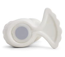 Load image into Gallery viewer, NEW Big Waves Mermaid Bank 5004700986
