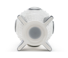 Load image into Gallery viewer, NEW Rocket Ship Bank 5004701257
