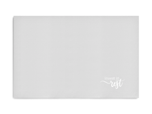 Load image into Gallery viewer, NEW Cream Satin Pillow Case - Invest in Rest 1004290241
