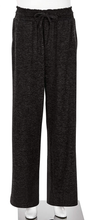 Load image into Gallery viewer, NEW Charcoal Lounge Pants - L/XL 1004290073
