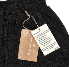 Load image into Gallery viewer, NEW Charcoal Lounge Pants - L/XL 1004290073
