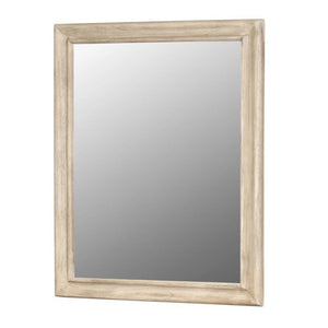 NEW Tortuga Mirror - Beach Sand *NS