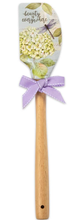 Load image into Gallery viewer, NEW Silicone Spatula - Beauty is Everywhere
