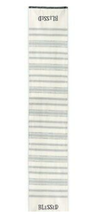 Load image into Gallery viewer, NEW 96&quot; Table Runner - Blessed 83999
