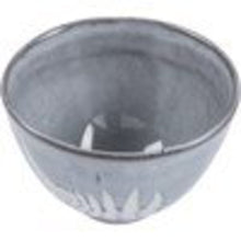 Load image into Gallery viewer, NEW Fruit Bowl - Botanical Fern - 102905
