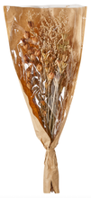 Load image into Gallery viewer, NEW Dried Field Flower Tall Bundle
