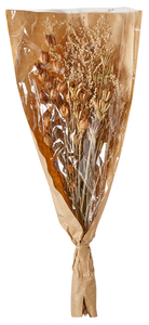NEW Dried Field Flower Tall Bundle