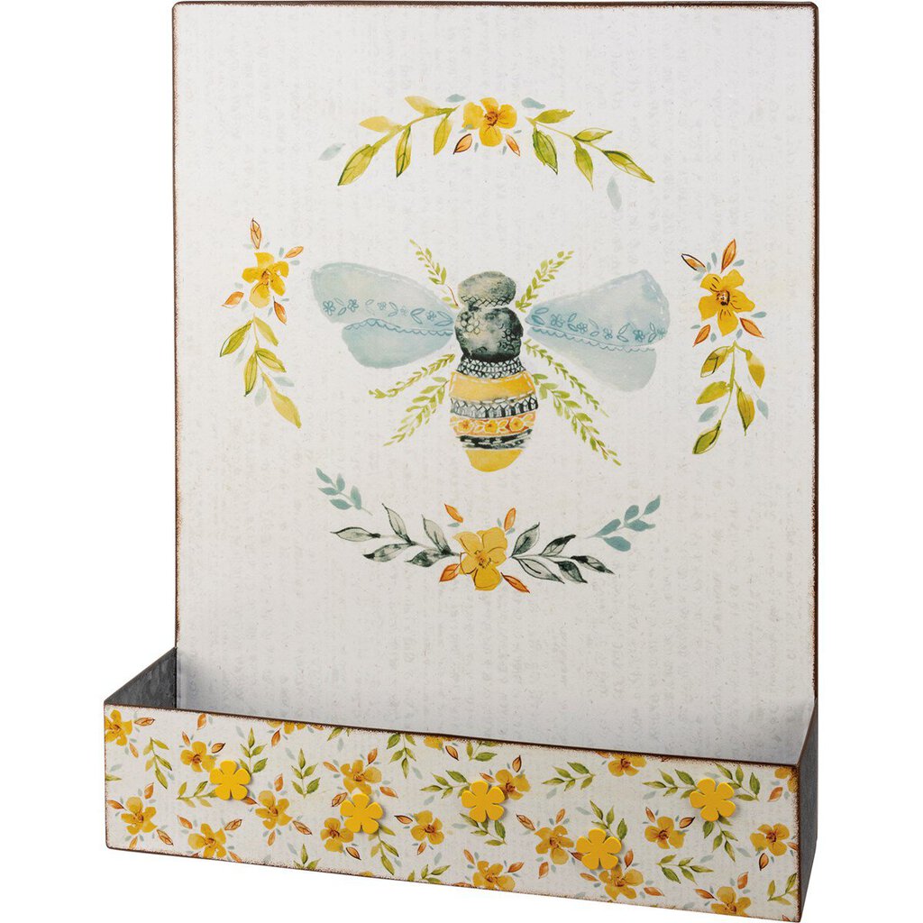 NEW Magnet Board - Bee - 109029