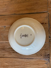 Load image into Gallery viewer, Vintage Royal Doulton &quot;The Vernon&quot; Porcelain Bowl
