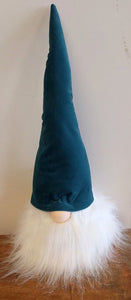 NEW 20" LED Nose Gnome Head - SA13187