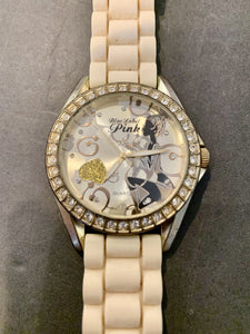 Blac Label Pink Watch