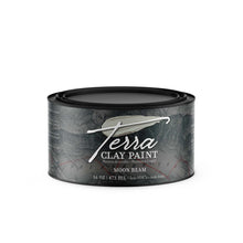Load image into Gallery viewer, Dixie Belle Terra Clay Paint - Moon Beam - 16oz
