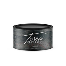 Load image into Gallery viewer, Dixie Belle Terra Clay Paint - Galaxy - 16oz
