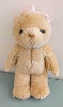 Load image into Gallery viewer, Cherished Teddies Teddy Bear
