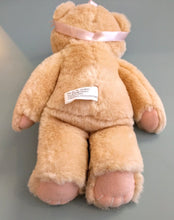 Load image into Gallery viewer, Cherished Teddies Teddy Bear
