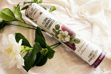 Load image into Gallery viewer, NEW Belles &amp; Whistles Transfer - Floral Romance
