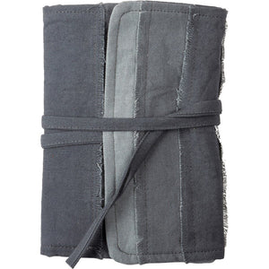 NEW Journal - Gray Ombre - 111798