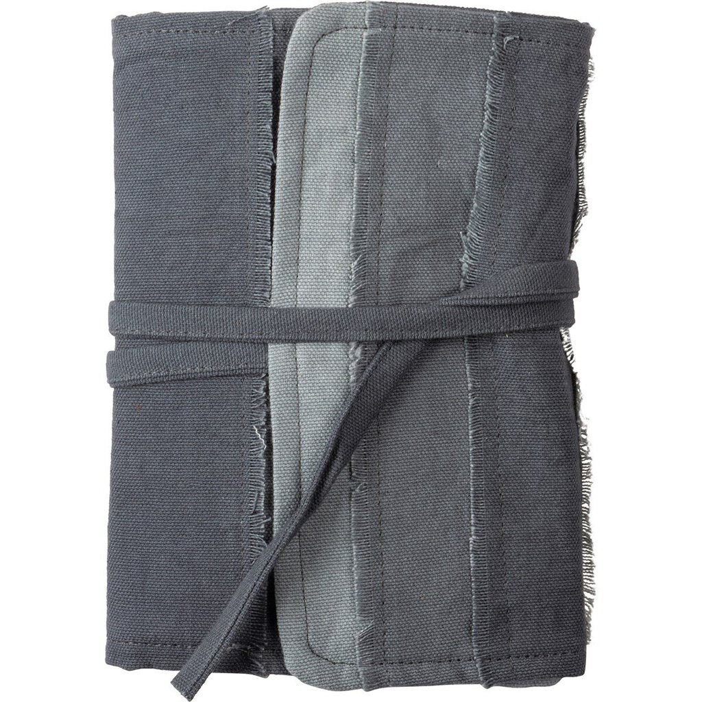NEW Journal - Gray Ombre - 111798